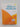 The Bedford Handbook by Diana Hacker,Nancy Sommers