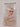 Princess Daisy by Judith Krantz