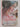 Someone To Hold by Mary Balogh