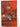 Print Books - Holy Fools by Joanne Harris - Book Express