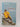Sea Fishing for Beginners by R.B. Doogue