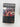 Temple of the Winds by Terry Goodkind