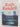 Dark Corners by Ruth Rendell