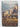 The Scorch Trials by James Dashner