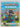 Minecraft for Beginners by Mojang AB