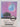 Print Books - The Insatiable Moon by Michael Riddell - Book Express