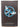 Mockingjay by Suzanne Collins
