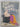 100 Magic Tricks by Ian Adair