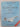 The Concorde Story by Christopher Orlebar