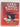 Card & Magic tricks Handbook by unknown