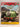 Percy Gets it Right by W. Awdry