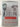 The Married Man: A Life of D. H. Lawrence by Brenda Maddox