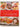 100 Great Ways to Use Slow Cookers & Crockpots by Alison Holst, Simon Holst