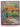 Edible Garden by Bill Henry Ward