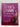 Trinny and Susannah the Survival Guide by Trinny Woodall, Susannah Constantine