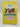 Digby Law's Vegetable Cookbook by Digby Law