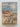 Print Books - Forbush and the penguins by Graham Billing - Book Express