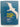 Jonathan Livingston Seagull by Richard Bach