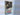 Print Books - Playground by John Buell - Book Express