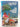 Christmas in Rarotonga by John Wright, Paul Thomas