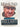 Edmund Hillary: the life of a legend by Pat Booth