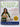 Eat to Lose, Eat to Win by Rachel Beller