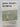John Reid's Kiwis: New Zealand cricketers in South Africa 1961-62 by R. S. Whitington