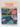Container Gardening by Janet Cheriton