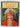 Here's Health at Any Age by Eileen Evans, Christopher Green