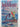 Lovers (BCA) by Judith Krantz