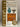 Miller's Antiques Price Guide by Elizabeth Norfolk (editor)