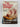 The Brendan Voyage by Timothy Severin