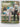 A history of cricket by Trevor Bailey