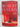 Conclave by Robert Harris