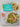 Casual Cooking: go on, it's healthy by unknown