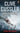 Print Books - Valhalla Rising by Clive Cussler - Book Express