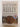 The Six Sacred Stones by Matthew Reilly