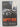 The Empty Bed by Paul Thomas - Book Express - Used Print Books