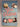 Girl Online by Zoe Sugg, Zoe Zoella Sugg
