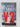 Print Books - V2 By Robert Harris by Robert Harris - Book Express