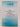 The Poisonwood Bible by Barbara Kingsolver