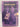 A Monk Swimming by Malachy McCourt