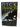 Dick Francis Omnibus by Dick Francis