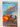 The Mark of Athena by Rick Riordan
