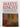 Scarlet Feather by Maeve Binchy
