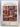 Palmers Book of Terracotta Gardening by Sue Linn - Book Express - Used Print Books