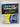 Samsung Galaxy Tab For Dummies by Dan Gookin