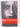 The Passage by Justin Cronin