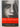Print Books - The Passage by Justin Cronin - Book Express