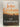 The guardians by John Grisham